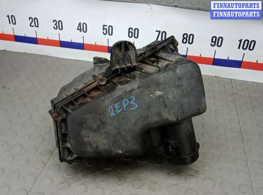 купить корпус воздушного фильтра на FORD GALAXY 3