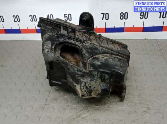 купить корпус воздушного фильтра на FORD GALAXY 3