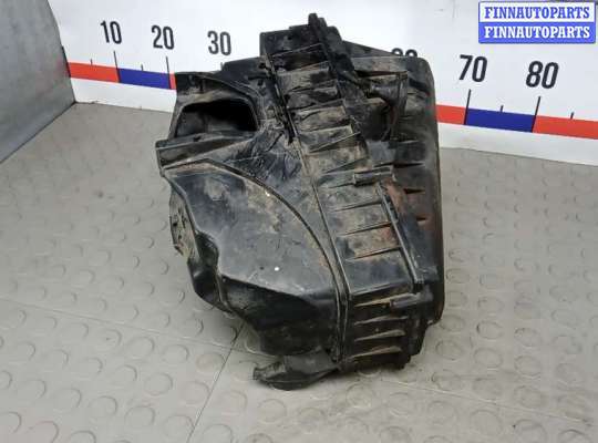 купить корпус воздушного фильтра на FORD GALAXY 3