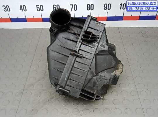 купить корпус воздушного фильтра на FORD GALAXY 3