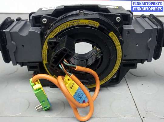 купить переключатель поворотов и дворников (стрекоза) на VOLVO XC90 1