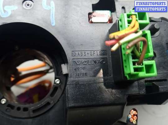 купить переключатель поворотов и дворников (стрекоза) на VOLVO XC90 1