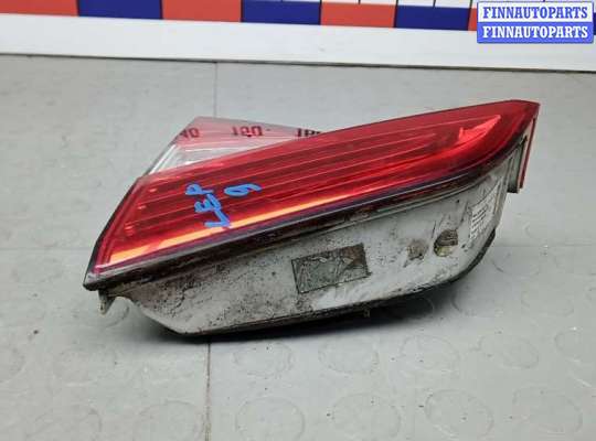 купить фонарь правый 3-5 двери на SKODA SUPERB 2