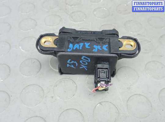 купить датчик ускорения на MERCEDES BENZ M-CLASS W164