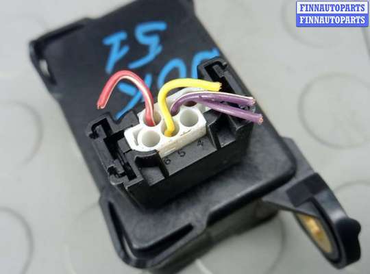 купить датчик ускорения на MERCEDES BENZ M-CLASS W164