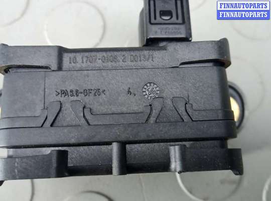 купить датчик ускорения на MERCEDES BENZ M-CLASS W164