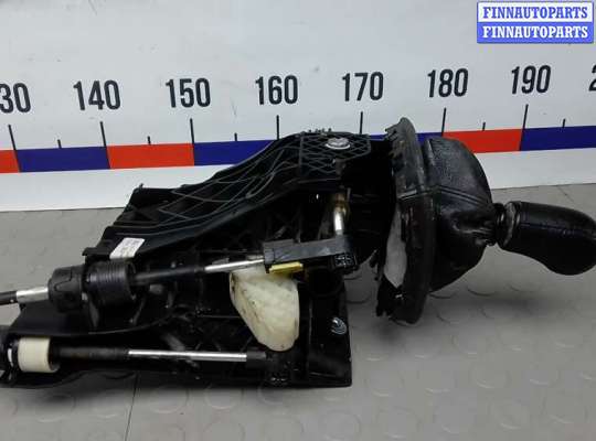 купить кулиса кпп на FORD TRANSIT 7