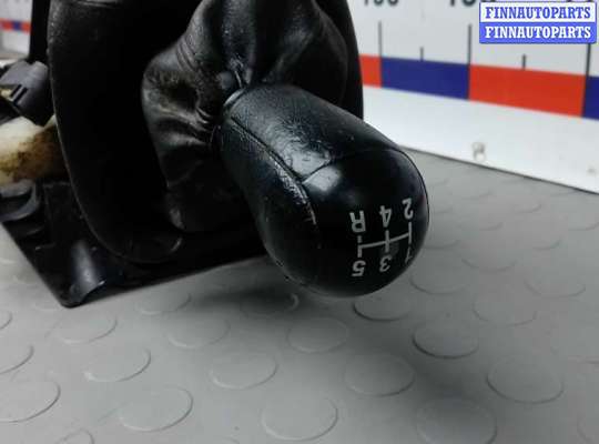 купить кулиса кпп на FORD TRANSIT 7