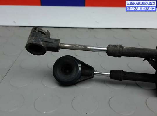 купить кулиса кпп на FORD TRANSIT 7