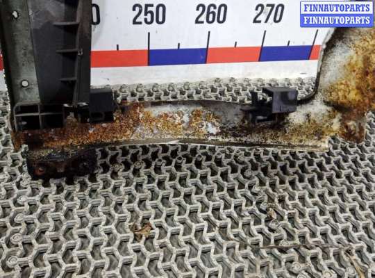 Панель передняя (телевизор)