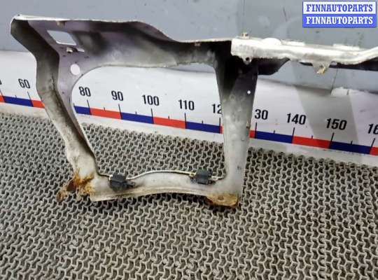 купить передняя панель крепления облицовки (телевизор) на FORD TRANSIT 7