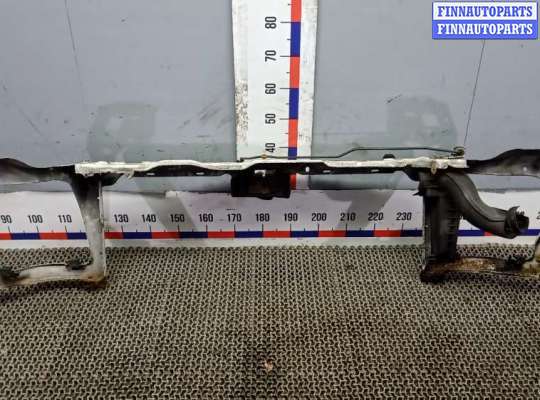 купить передняя панель крепления облицовки (телевизор) на FORD TRANSIT 7