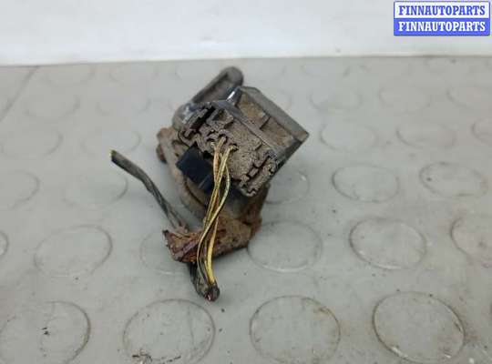 купить датчик положения подвески на BMW X5 E53