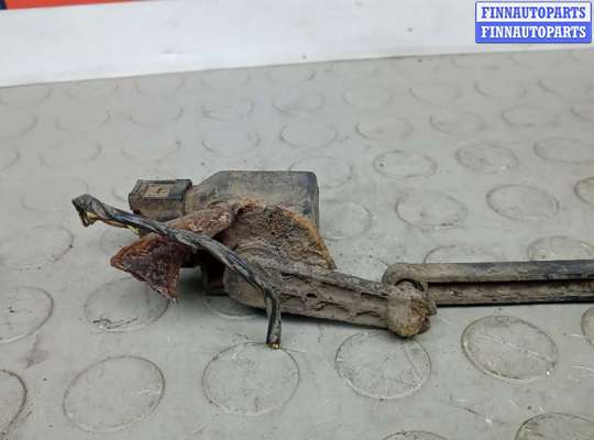 купить датчик положения подвески на BMW X5 E53