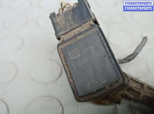 купить датчик положения подвески на BMW X5 E53