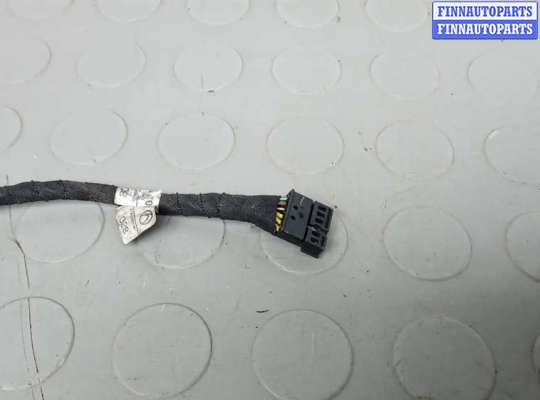 купить парктроник передний на MERCEDES BENZ C-CLASS W204