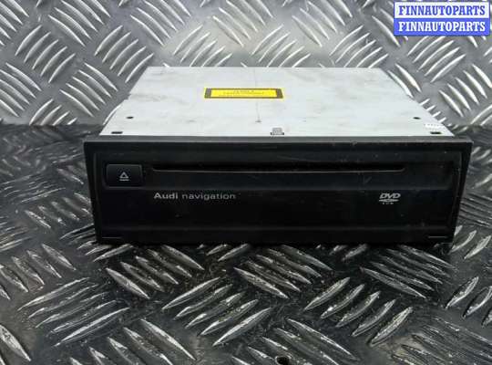 навигация AU1642365 на AUDI A5 1