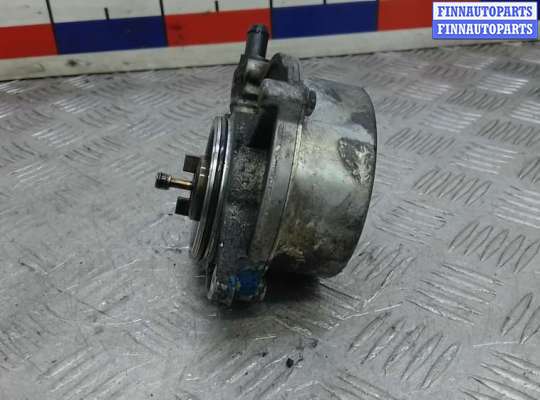 купить насос вакуумный на AUDI A8 D3