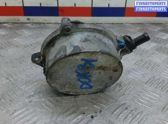 купить насос вакуумный на AUDI A8 D3