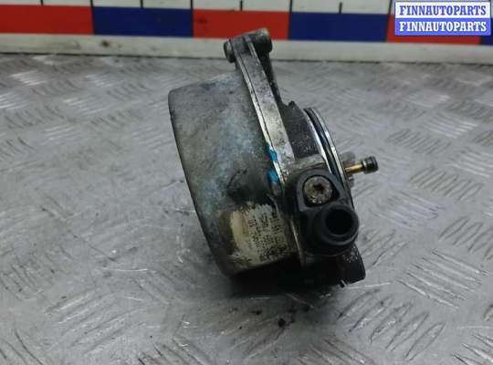 купить насос вакуумный на AUDI A8 D3