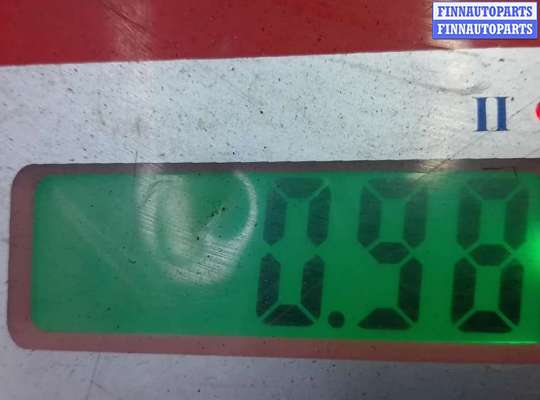 купить насос вакуумный на AUDI A8 D3