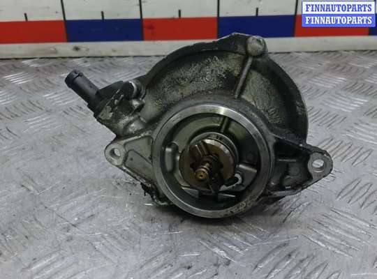 купить насос вакуумный на AUDI A8 D3