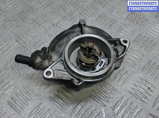 купить насос вакуумный на AUDI A8 D3