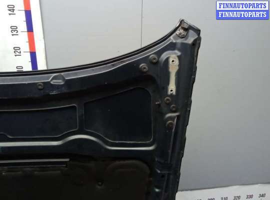 купить капот на BMW 3 E92