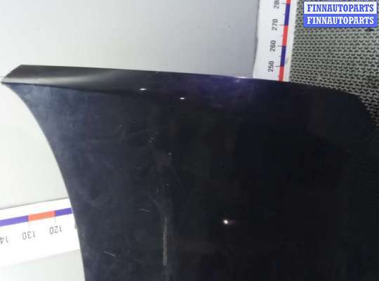 купить капот на BMW 3 E92