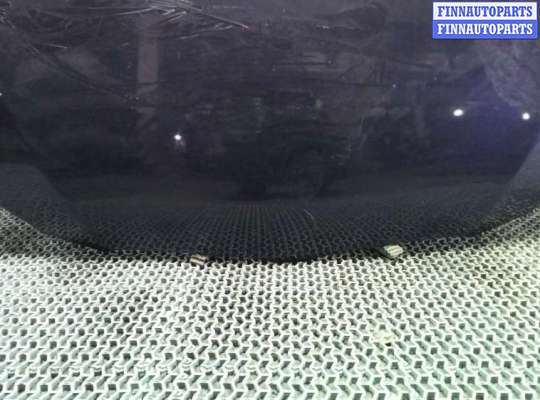 купить капот на BMW 3 E92