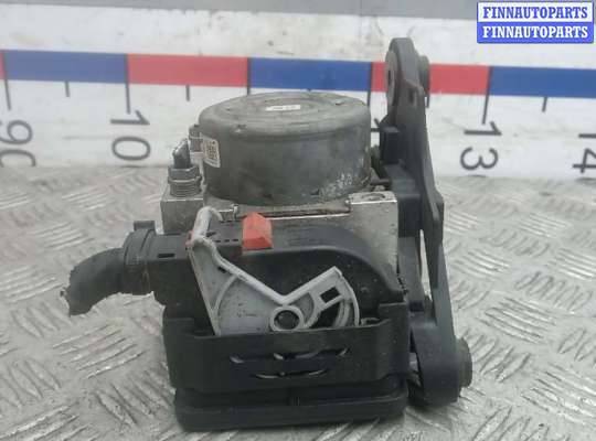 купить блок abs на VOLKSWAGEN GOLF 7