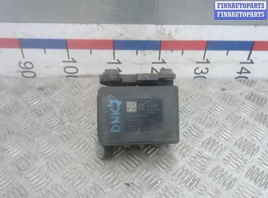 купить блок abs на VOLKSWAGEN GOLF 7