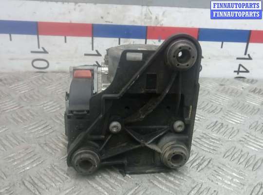 купить блок abs на VOLKSWAGEN GOLF 7