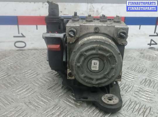 купить блок abs на VOLKSWAGEN GOLF 7