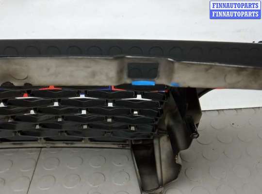 купить решетка радиатора на LAND ROVER RANGE ROVER SPORT