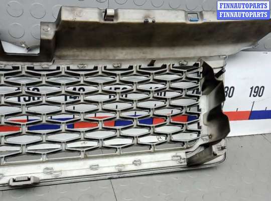 купить решетка радиатора на LAND ROVER RANGE ROVER SPORT