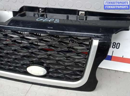 купить решетка радиатора на LAND ROVER RANGE ROVER SPORT