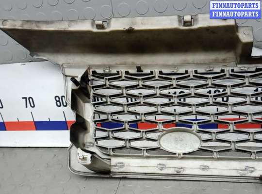 купить решетка радиатора на LAND ROVER RANGE ROVER SPORT