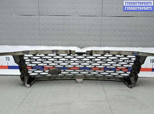 купить решетка радиатора на LAND ROVER RANGE ROVER SPORT