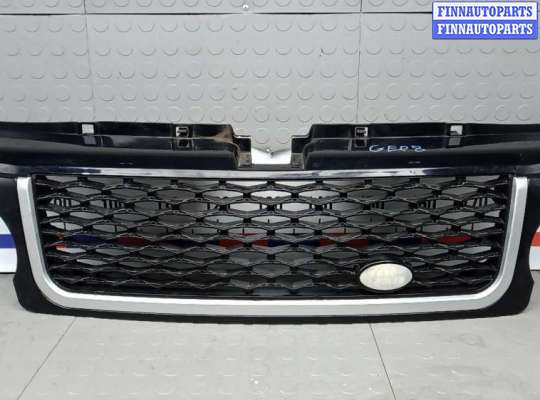 купить решетка радиатора на LAND ROVER RANGE ROVER SPORT