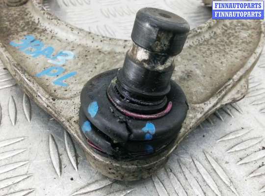 купить рычаг передний верхний левый на BMW 5 F10/F11