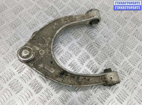 купить рычаг передний верхний левый на BMW 5 F10/F11