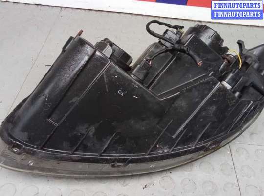 купить фара правая на HYUNDAI SANTA FE 2