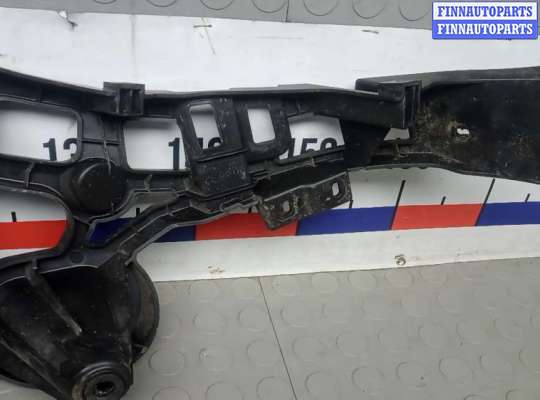 купить крепление бампера заднее на CITROEN C5 AIRCROSS