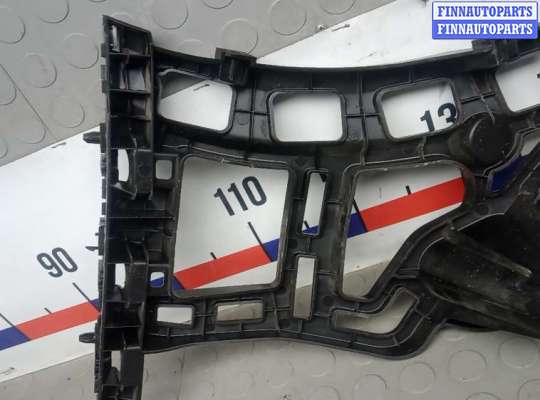 купить крепление бампера заднее на CITROEN C5 AIRCROSS