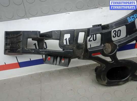 купить крепление бампера заднее на CITROEN C5 AIRCROSS