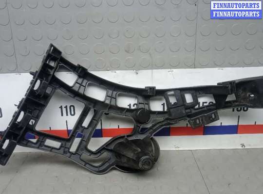 купить крепление бампера заднее на CITROEN C5 AIRCROSS