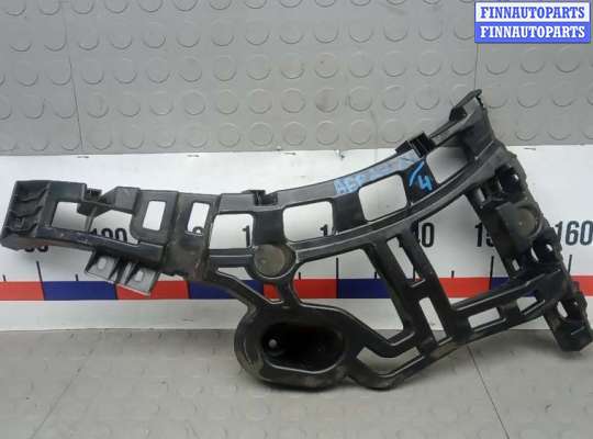 купить крепление бампера заднее на CITROEN C5 AIRCROSS