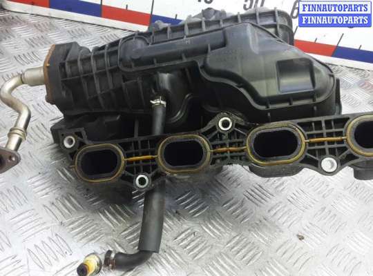 купить впускной коллектор бензиновый на SUZUKI SX4 YA11S