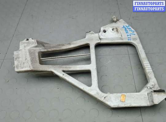 купить крепление бампера заднее на FORD FOCUS 2